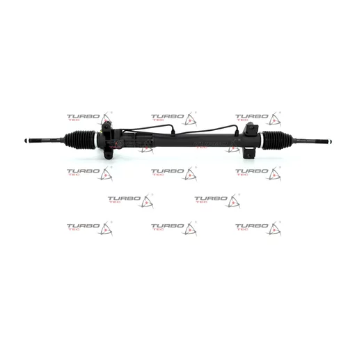 Prevodka riadenia TURBO-TEC SR001194