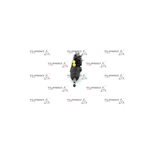 Prevodka riadenia SR001304 /TURBO-TEC/ - obr. 3