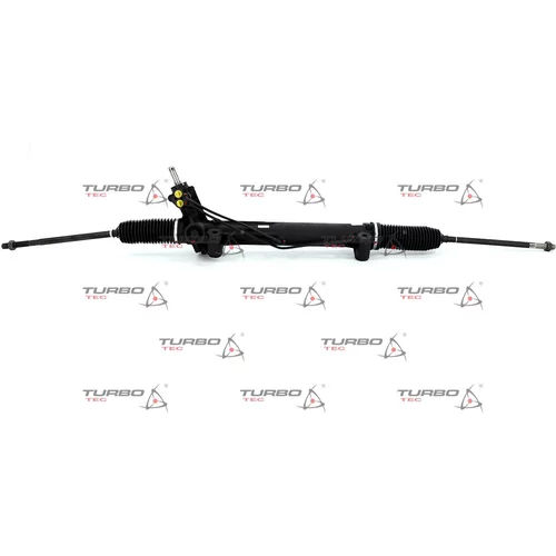 Prevodka riadenia TURBO-TEC SR001333