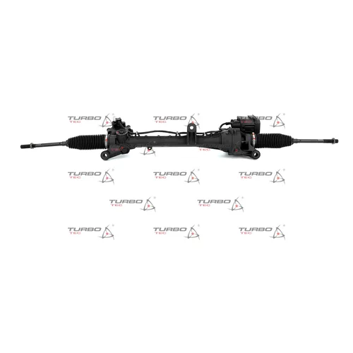 Prevodka riadenia TURBO-TEC SR001352