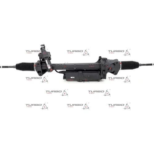 Prevodka riadenia TURBO-TEC SR001372