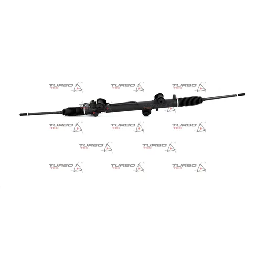 Prevodka riadenia TURBO-TEC SR001430