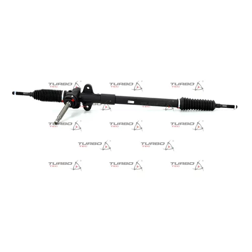 Prevodka riadenia TURBO-TEC SR001543