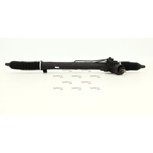 Prevodka riadenia TURBO-TEC SR001735