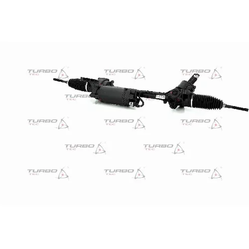 Prevodka riadenia SR002157 /TURBO-TEC/ - obr. 3
