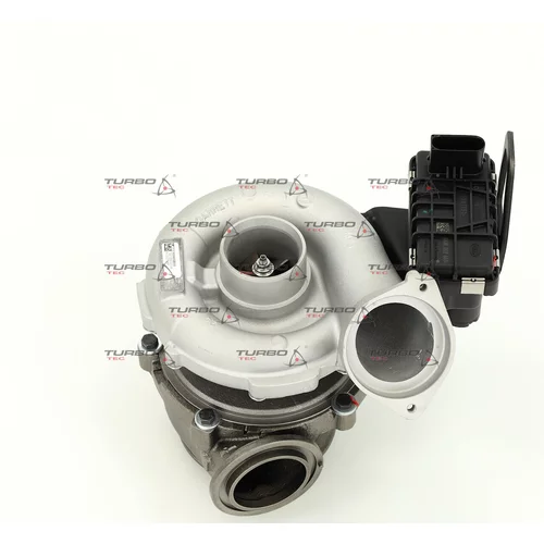 Plniace dúchadlo TT0089 /TURBO-TEC/ - obr. 5