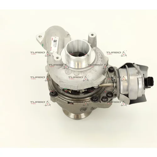 Plniace dúchadlo TT0099 /TURBO-TEC/ - obr. 5