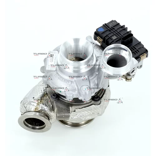 Plniace dúchadlo TT0113 /TURBO-TEC/ - obr. 5
