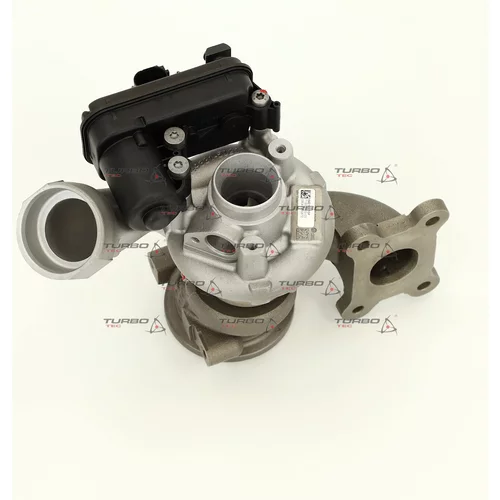 Plniace dúchadlo TT0557 /TURBO-TEC/ - obr. 4