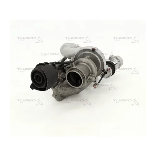Plniace dúchadlo TT0777 /TURBO-TEC/ - obr. 9