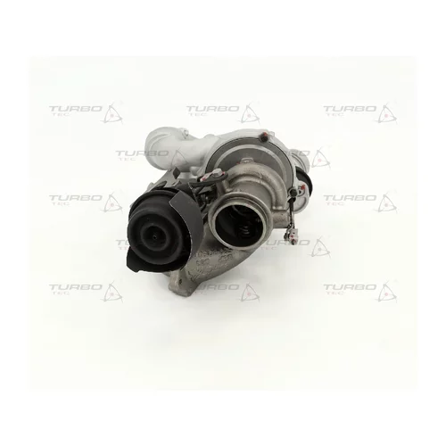 Plniace dúchadlo TT0777 /TURBO-TEC/ - obr. 8