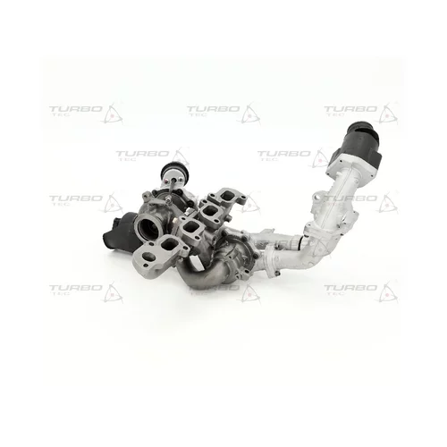 Plniace dúchadlo TURBO-TEC TT0789