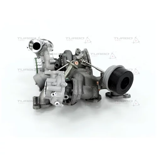 Plniace dúchadlo TT0855 /TURBO-TEC/ - obr. 5