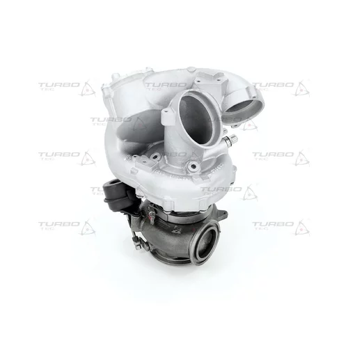 Plniace dúchadlo TT0983 /TURBO-TEC/ - obr. 3