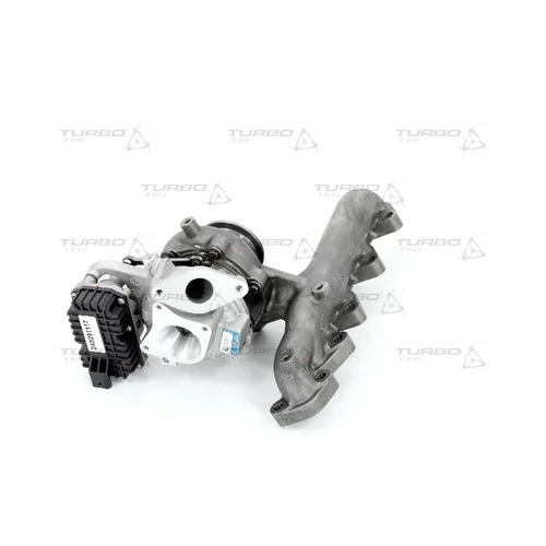 Plniace dúchadlo TT1099 /TURBO-TEC/ - obr. 7