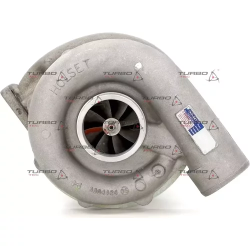 Plniace dúchadlo TURBO-TEC TT4503