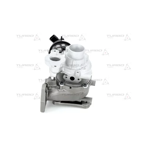 Plniace dúchadlo TT4621 /TURBO-TEC/ - obr. 4