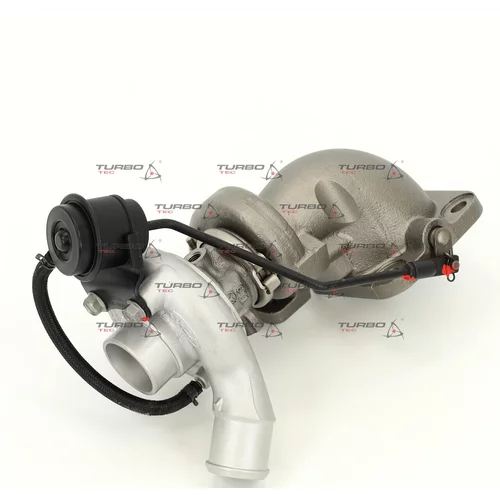 Plniace dúchadlo TT4637 /TURBO-TEC/ - obr. 3