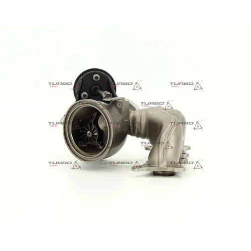 Plniace dúchadlo TT4665 /TURBO-TEC/ - obr. 2