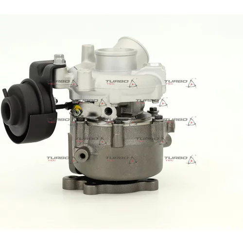 Plniace dúchadlo TT4897 /TURBO-TEC/ - obr. 3