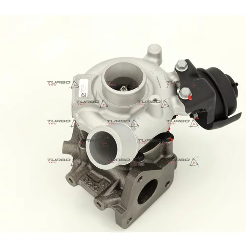 Plniace dúchadlo TT4897 /TURBO-TEC/ - obr. 5