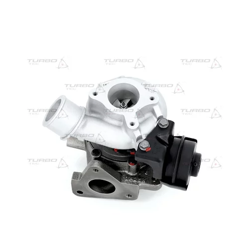 Plniace dúchadlo TT4899 /TURBO-TEC/ - obr. 5
