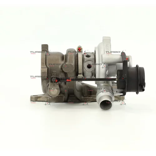 Plniace dúchadlo TT4912 /TURBO-TEC/ - obr. 3