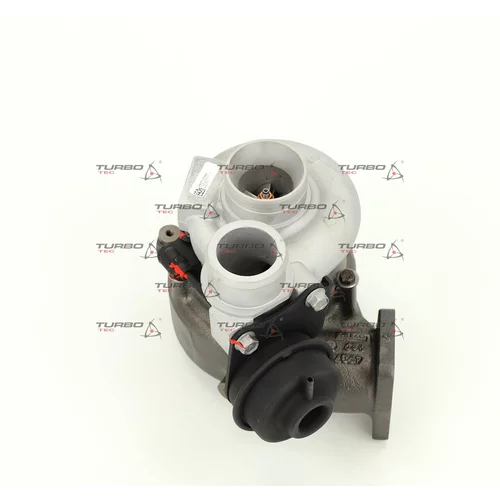 Plniace dúchadlo TT4963 /TURBO-TEC/ - obr. 4