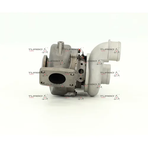 Plniace dúchadlo TT4964 /TURBO-TEC/ - obr. 3