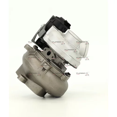 Plniace dúchadlo TT5118 /TURBO-TEC/ - obr. 3