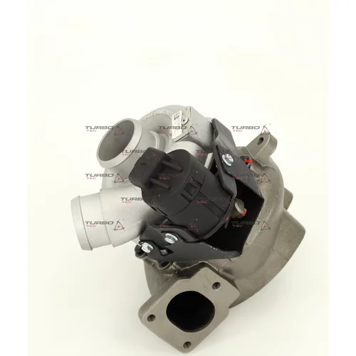 Plniace dúchadlo TT5118 /TURBO-TEC/ - obr. 5