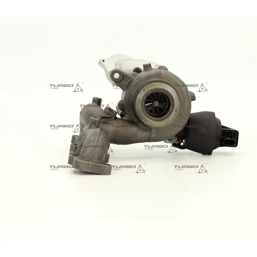 Plniace dúchadlo TT5189 /TURBO-TEC/ - obr. 1