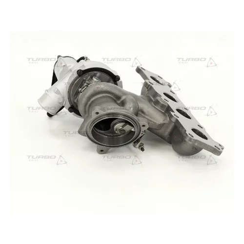 Plniace dúchadlo TT5289 /TURBO-TEC/ - obr. 3