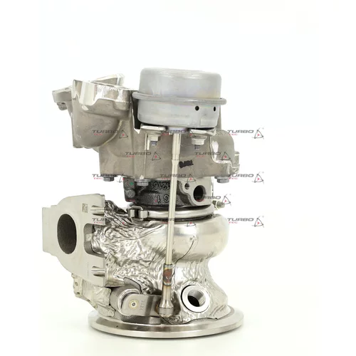 Plniace dúchadlo TT5338 /TURBO-TEC/ - obr. 1