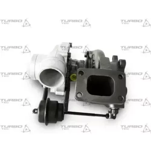 Plniace dúchadlo TURBO-TEC TT5481