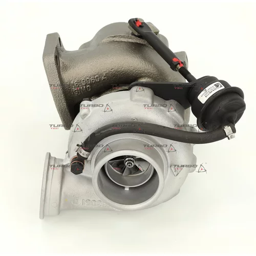 Plniace dúchadlo TT5569 /TURBO-TEC/ - obr. 5