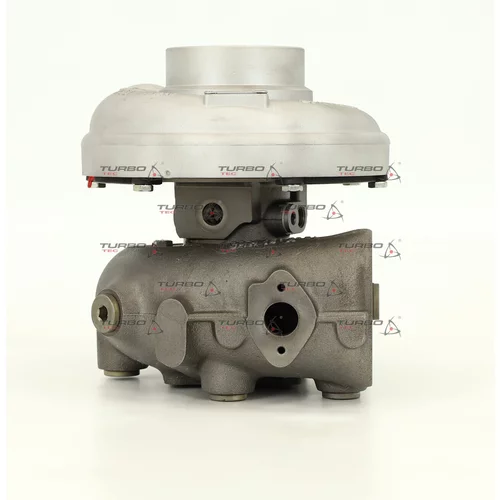 Plniace dúchadlo TURBO-TEC TT5915