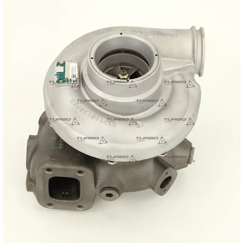 Plniace dúchadlo TT5915 /TURBO-TEC/ - obr. 5