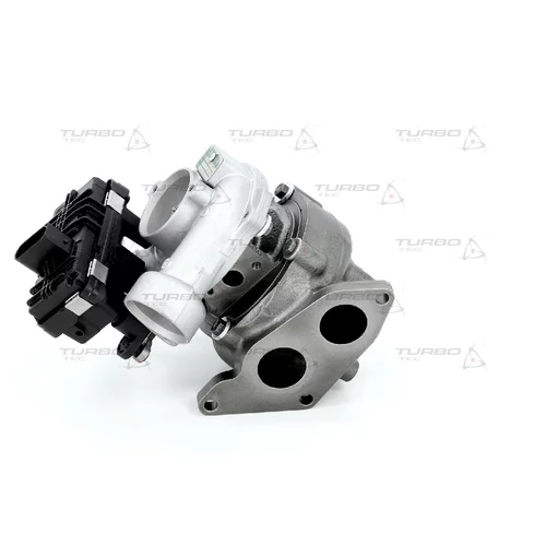 Plniace dúchadlo TT6057 /TURBO-TEC/ - obr. 3