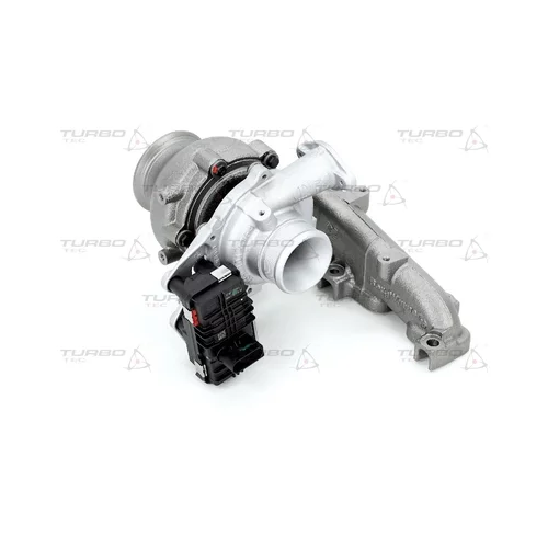 Plniace dúchadlo TT6076 /TURBO-TEC/ - obr. 5