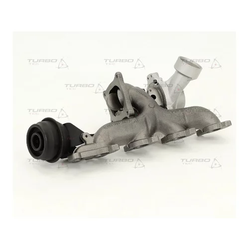 Plniace dúchadlo TT6107 /TURBO-TEC/ - obr. 6
