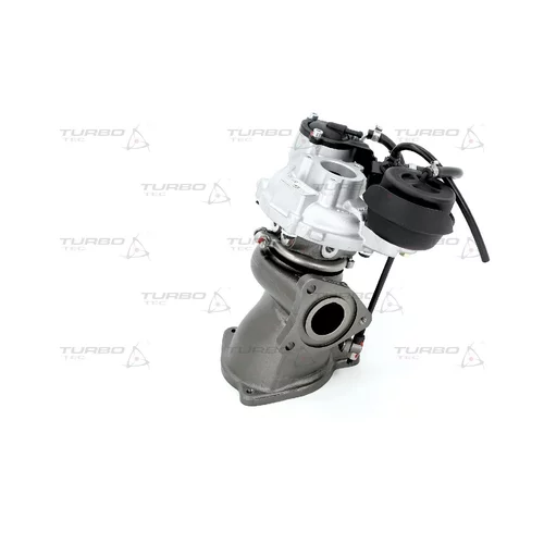 Plniace dúchadlo TT6157 /TURBO-TEC/ - obr. 5