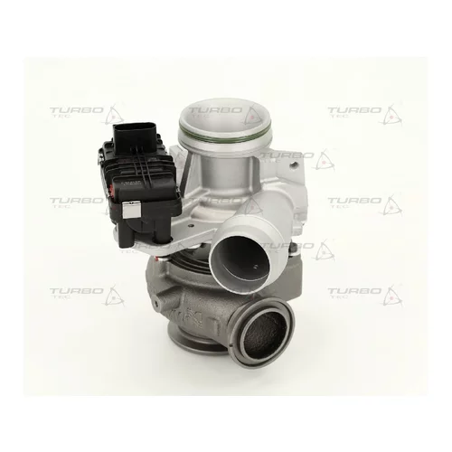 Plniace dúchadlo TT6187 /TURBO-TEC/ - obr. 4