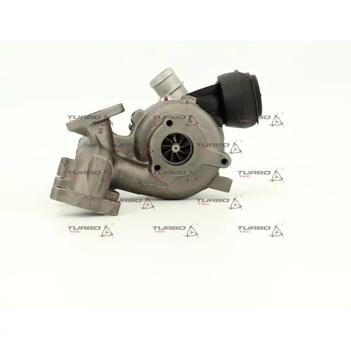 Plniace dúchadlo TT6639 /TURBO-TEC/ - obr. 2