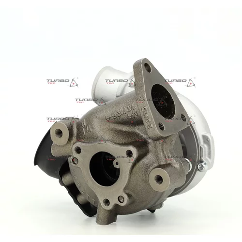 Plniace dúchadlo TT6814 /TURBO-TEC/ - obr. 3