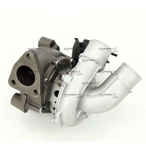 Plniace dúchadlo TT6814 /TURBO-TEC/ - obr. 5