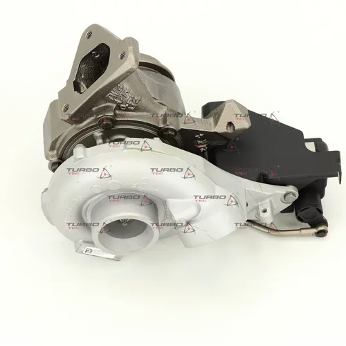 Plniace dúchadlo TT6843 /TURBO-TEC/ - obr. 4
