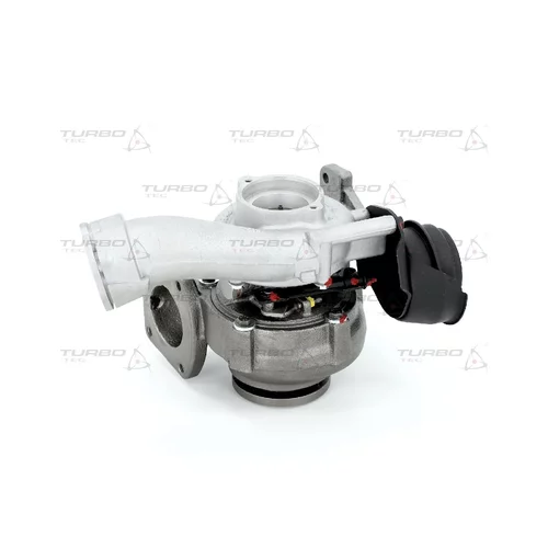 Plniace dúchadlo TT6858 /TURBO-TEC/ - obr. 2
