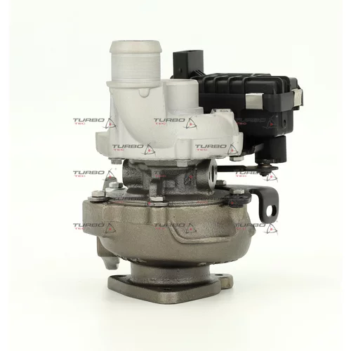 Plniace dúchadlo TT6981 /TURBO-TEC/ - obr. 3