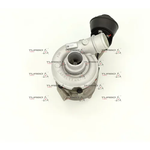 Plniace dúchadlo TT7086 /TURBO-TEC/ - obr. 5